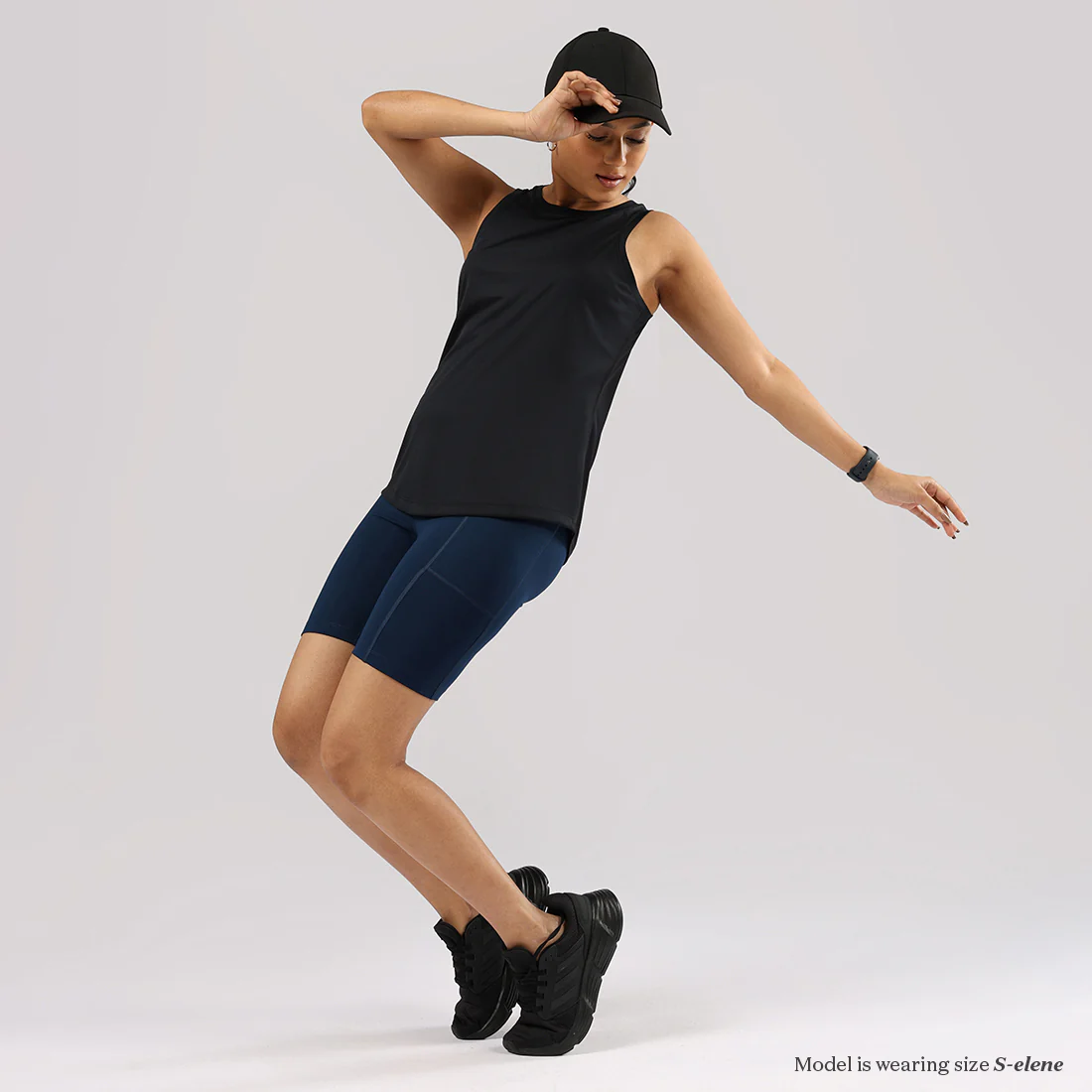 CloudFlex Tank - Image 7