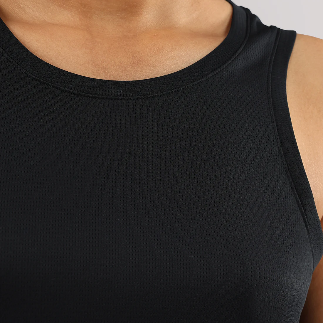 CloudFlex Tank - Image 8