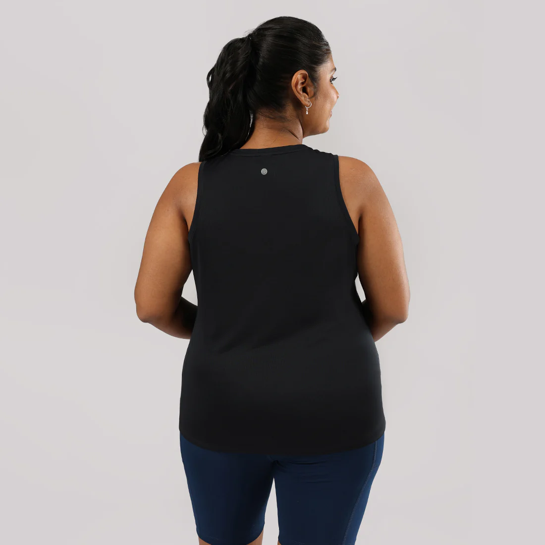 CloudFlex Tank - Image 9
