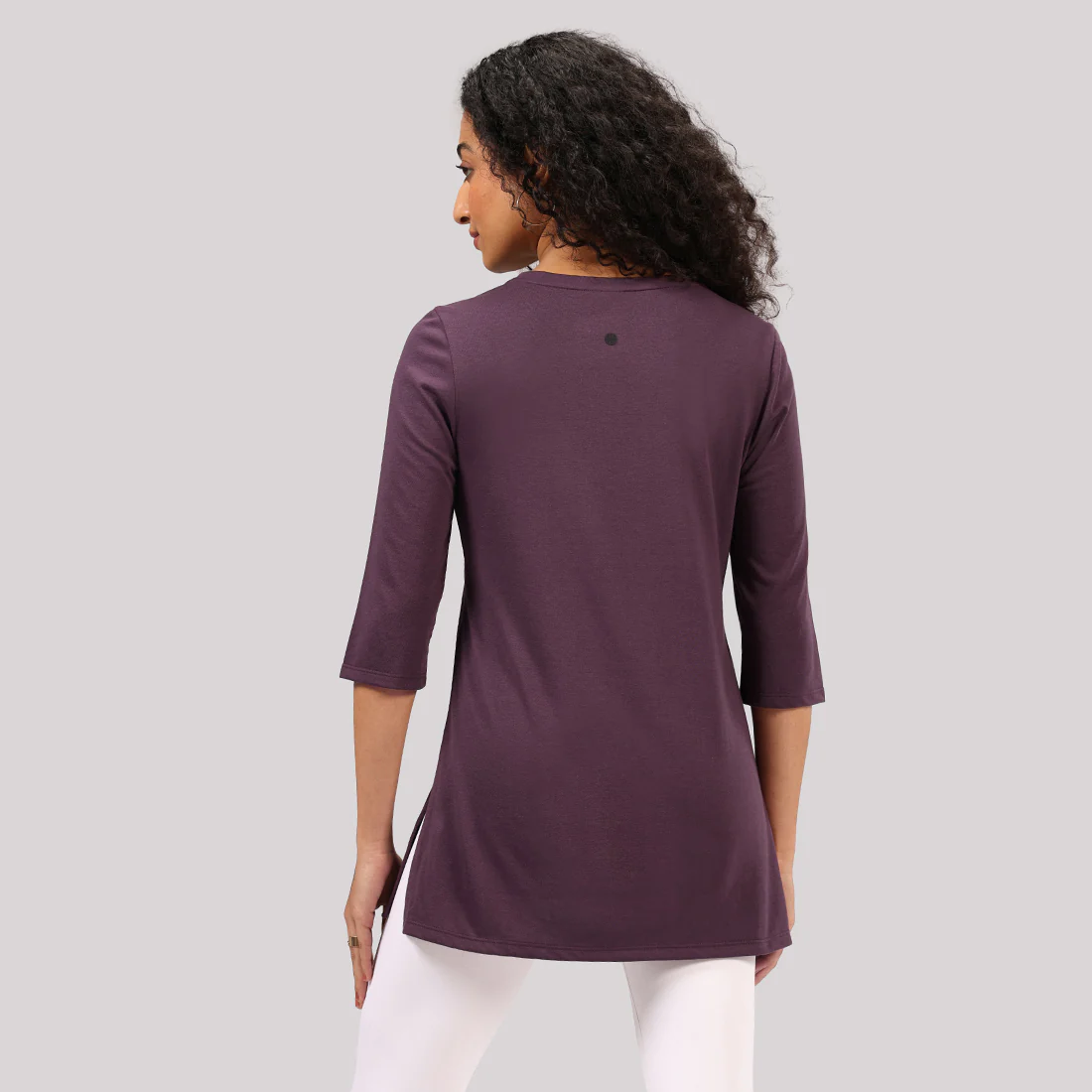 Cotton Pro Kur-Tee - Image 10