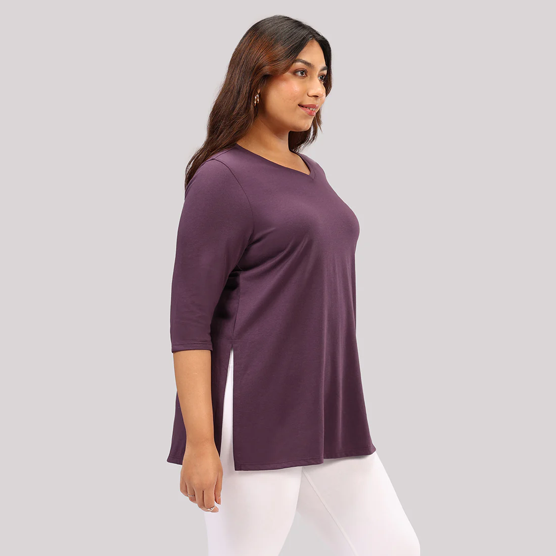 Cotton Pro Kur-Tee - Image 11