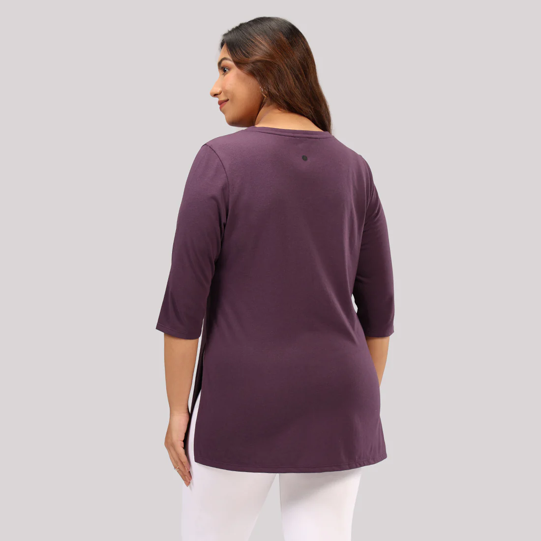 Cotton Pro Kur-Tee - Image 13