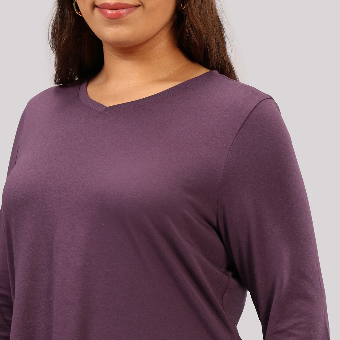 Cotton Pro Kur-Tee - Image 15