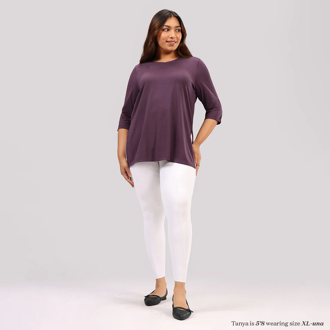 Cotton Pro Kur-Tee - Image 17