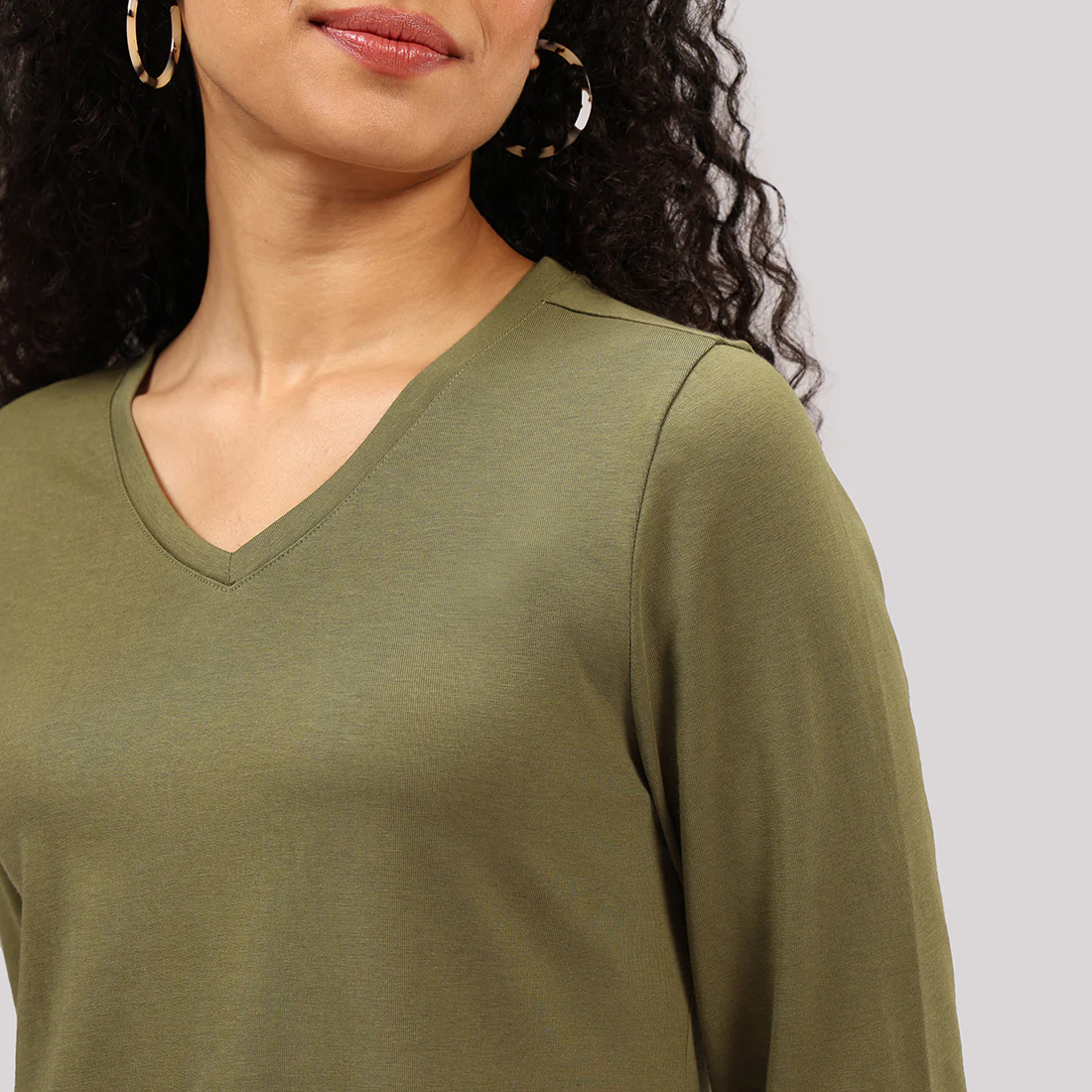 Cotton Pro Kur-Tee - Image 18