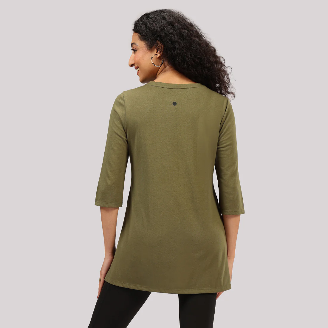 Cotton Pro Kur-Tee - Image 23