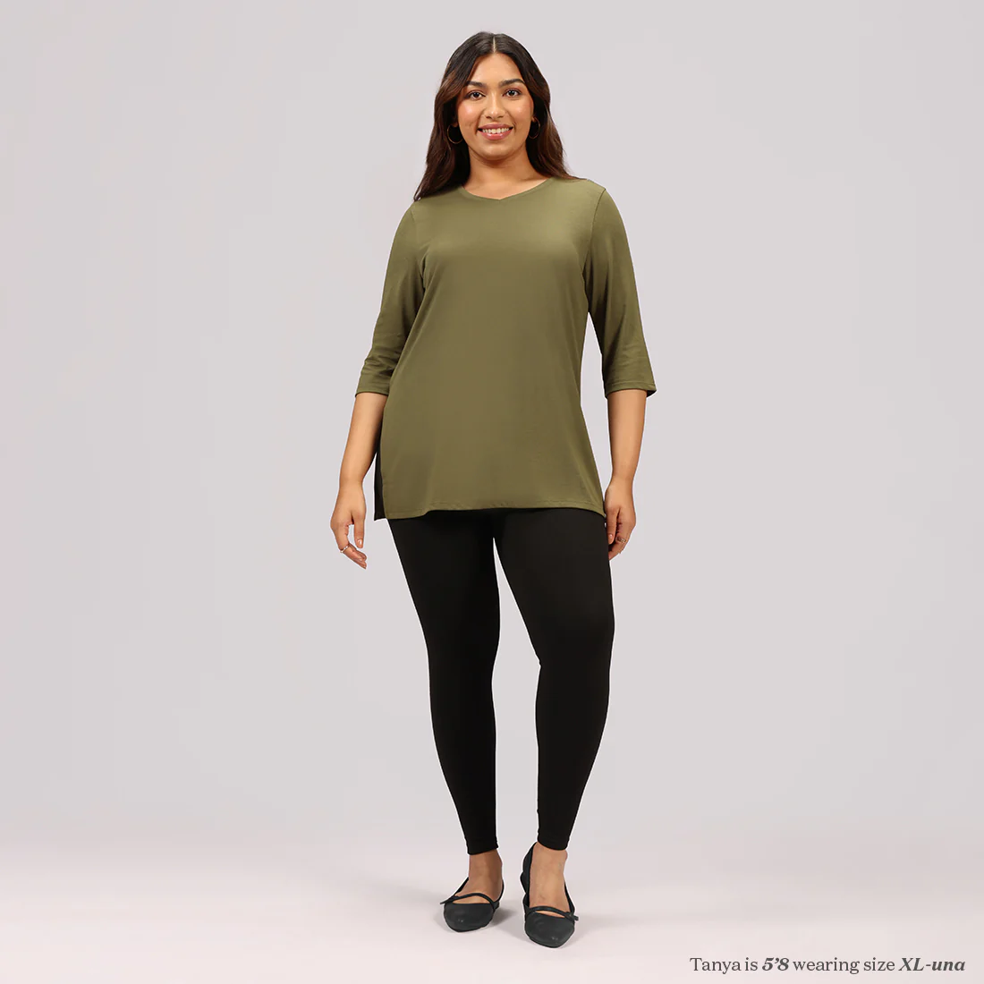 Cotton Pro Kur-Tee - Image 29