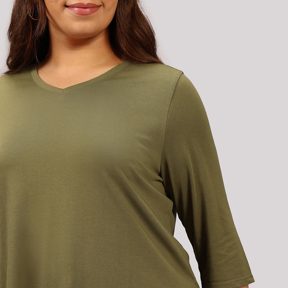 Cotton Pro Kur-Tee - Image 31