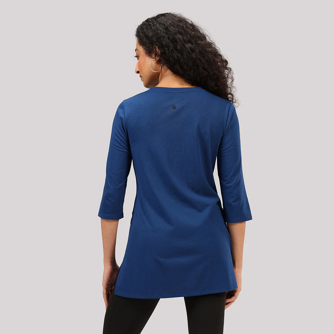 Cotton Pro Kur-Tee - Image 34