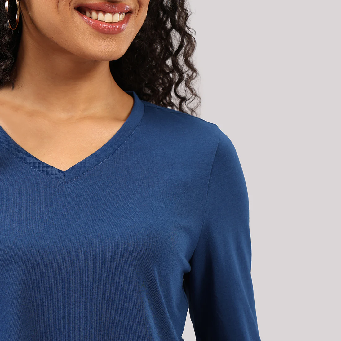 Cotton Pro Kur-Tee - Image 36