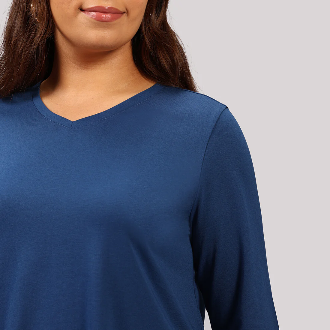 Cotton Pro Kur-Tee - Image 39