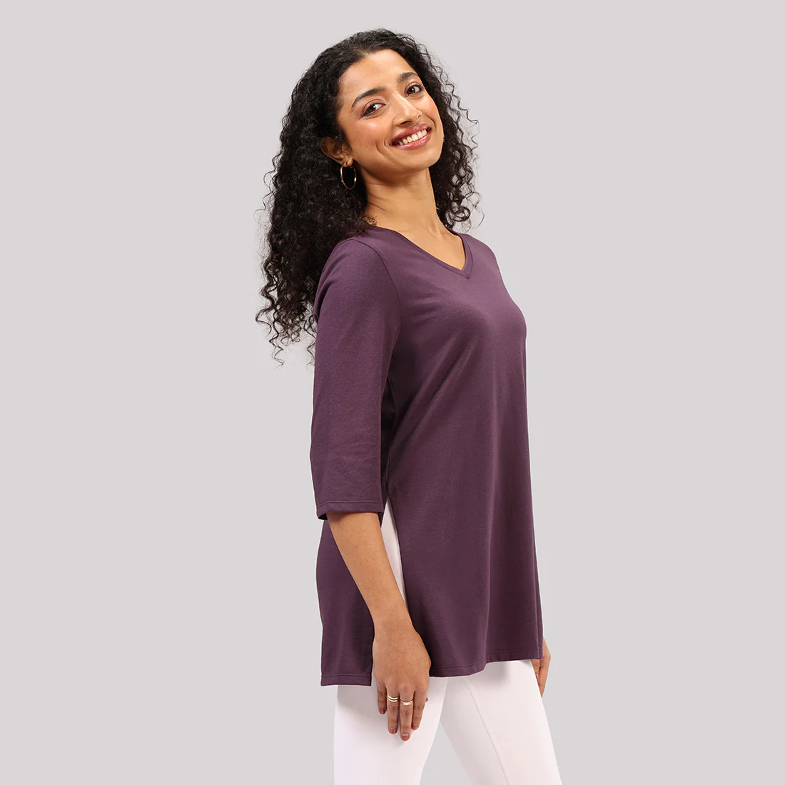 Cotton Pro Kur-Tee - Image 4
