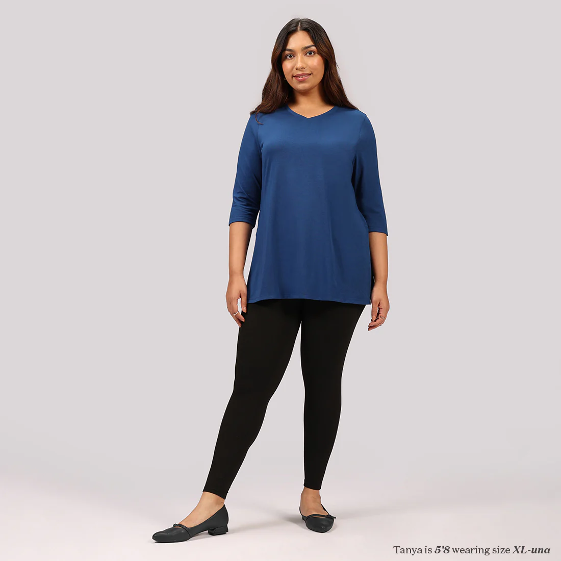 Cotton Pro Kur-Tee - Image 42
