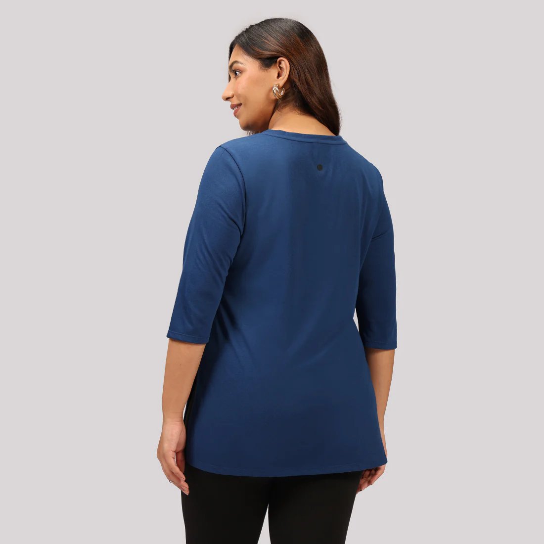 Cotton Pro Kur-Tee - Image 43