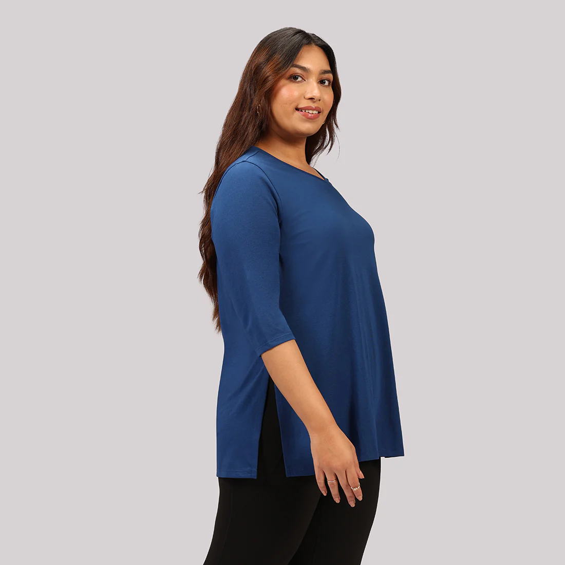 Cotton Pro Kur-Tee - Image 44