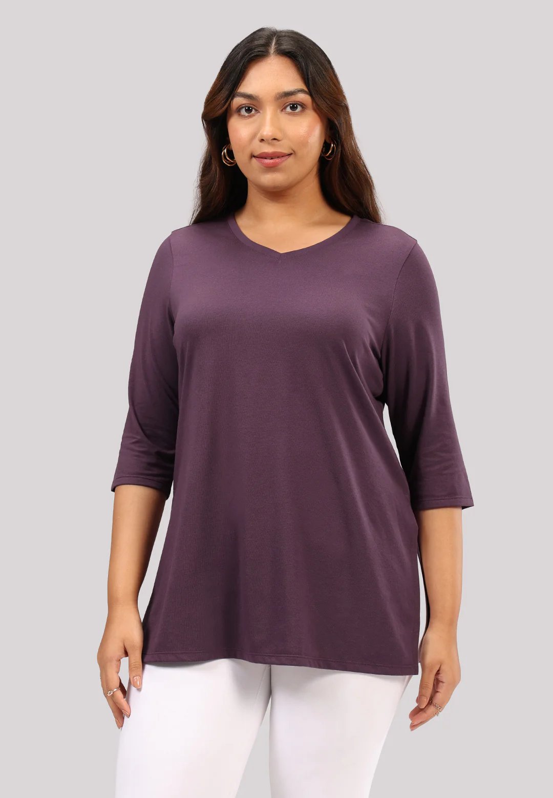 Cotton Pro Kur-Tee - Image 46