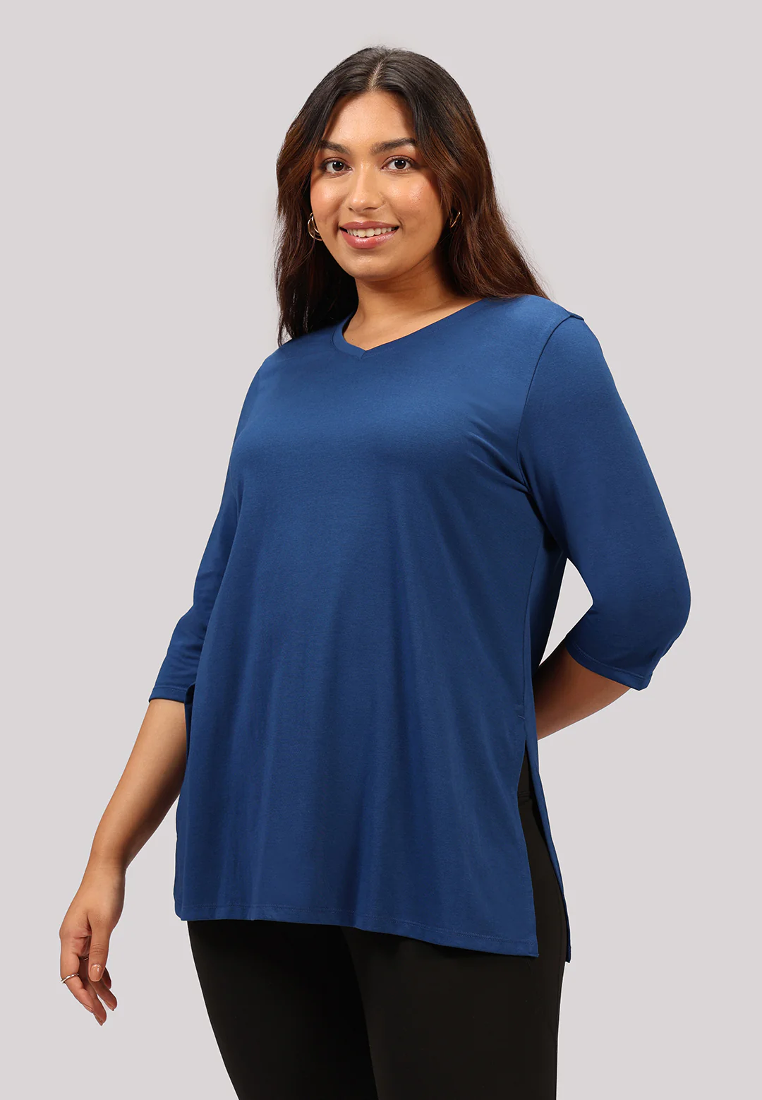 Cotton Pro Kur-Tee - Image 48