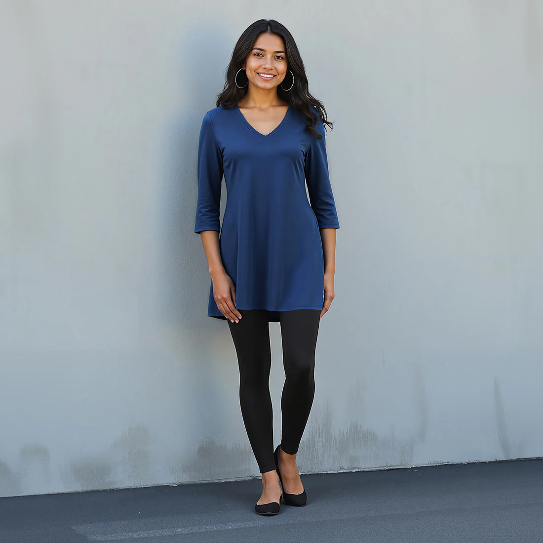 Cotton Pro Kur-Tee - Image 49