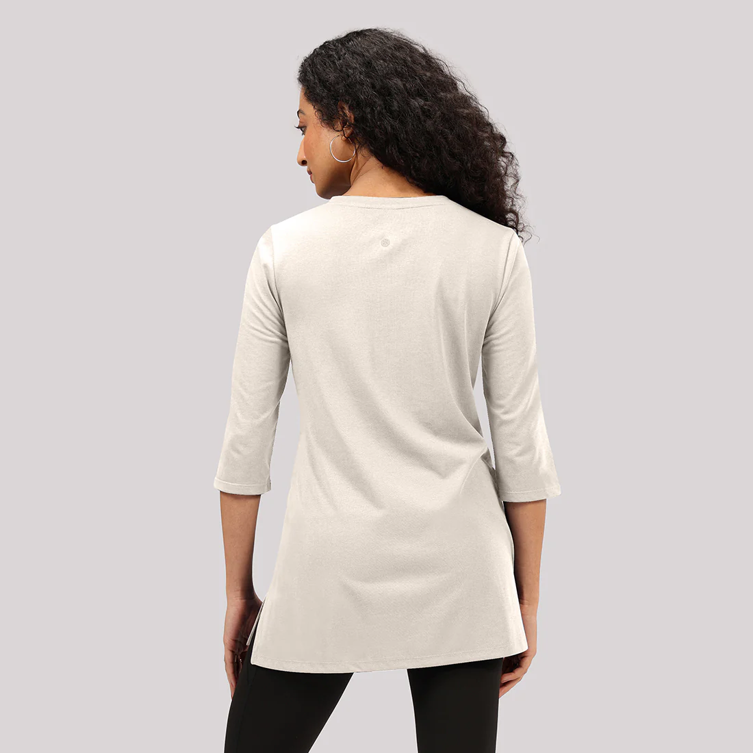Cotton Pro Kur-Tee - Image 58