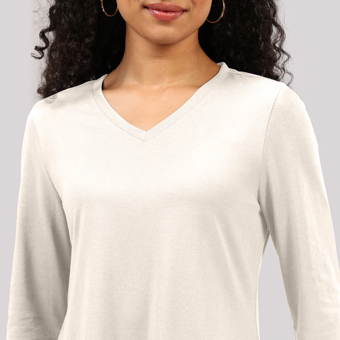 Cotton Pro Kur-Tee - Image 62