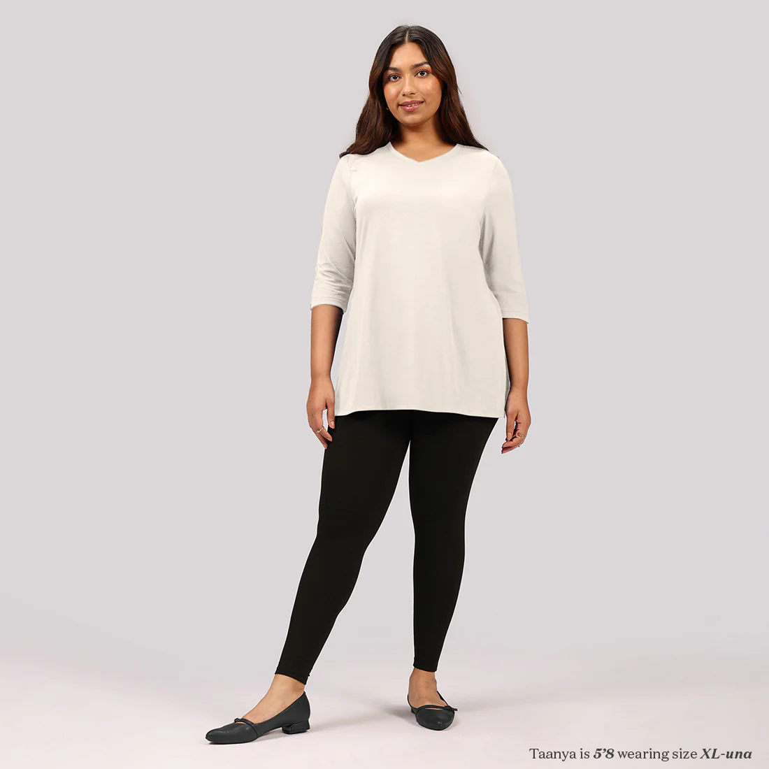 Cotton Pro Kur-Tee - Image 63