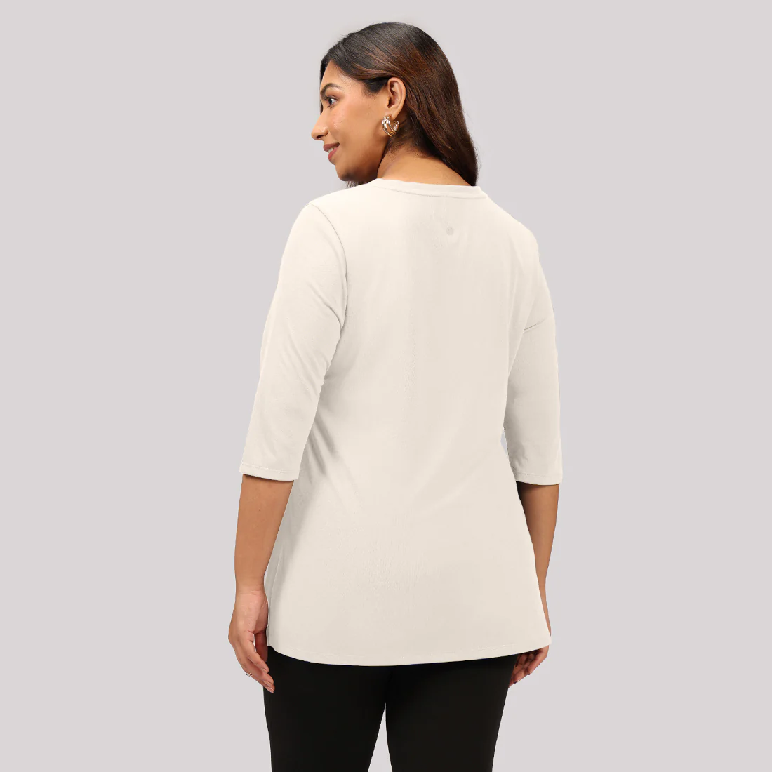 Cotton Pro Kur-Tee - Image 67