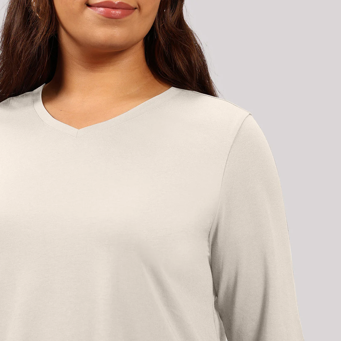 Cotton Pro Kur-Tee - Image 68