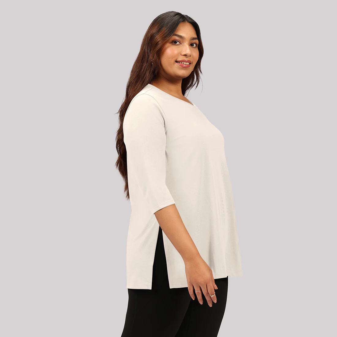 Cotton Pro Kur-Tee - Image 69