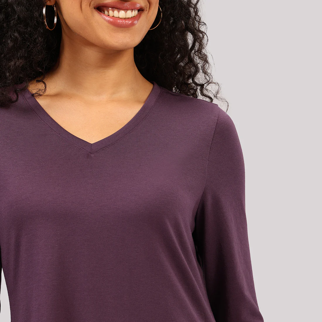 Cotton Pro Kur-Tee - Image 7