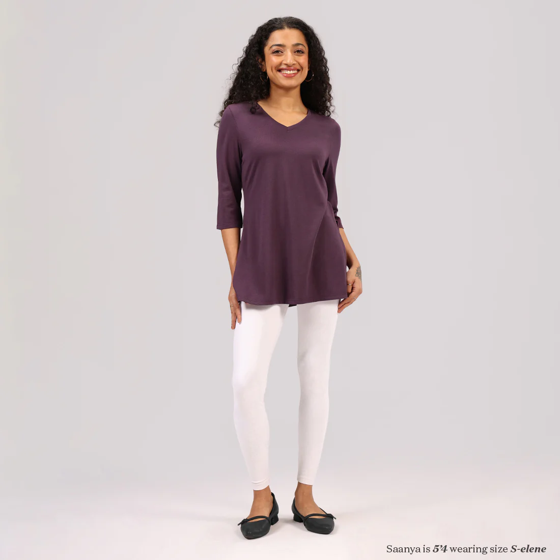 Cotton Pro Kur-Tee - Image 9