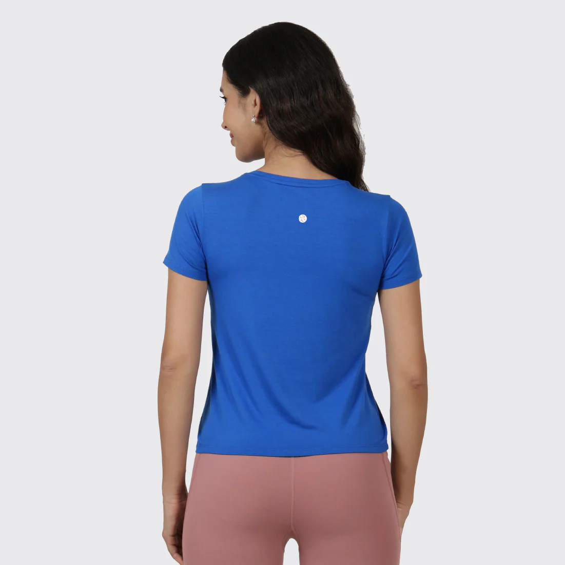 Softest Tee - Crew Neck - Image 100