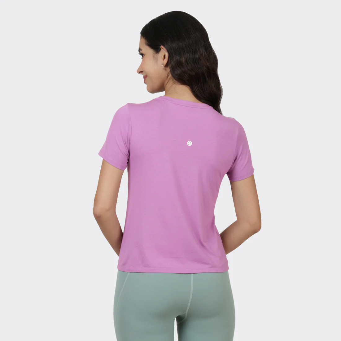 Softest Tee - Crew Neck - Image 110