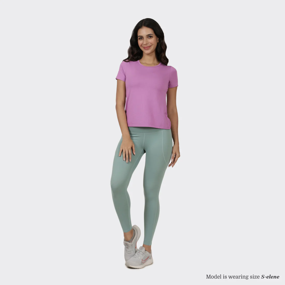 Softest Tee - Crew Neck - Image 111