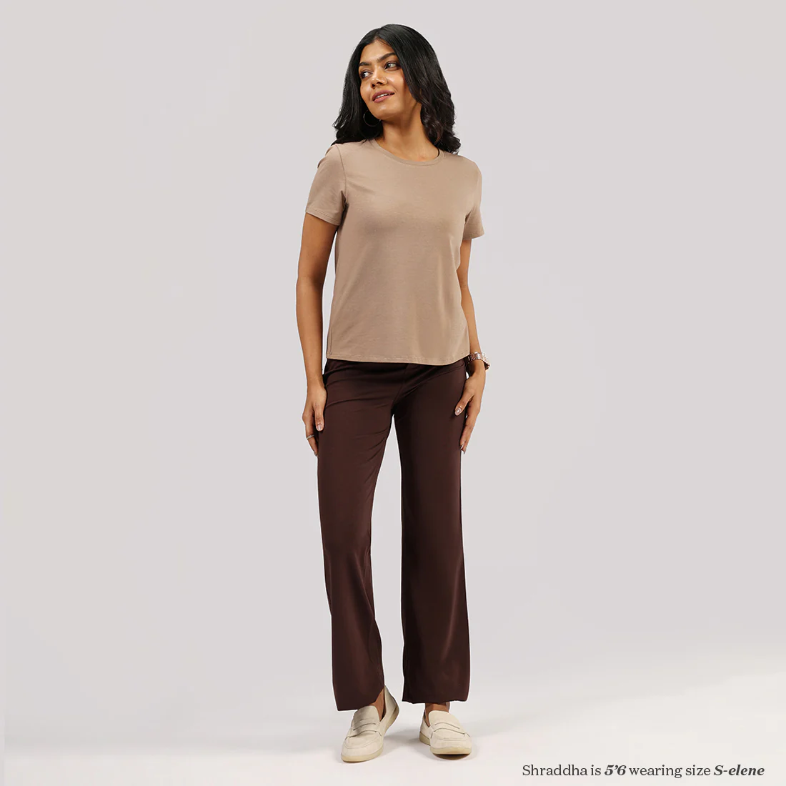 Softest Tee - Crew Neck - Image 113