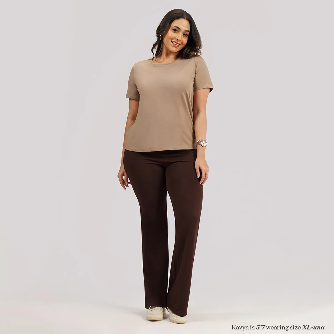 Softest Tee - Crew Neck - Image 119