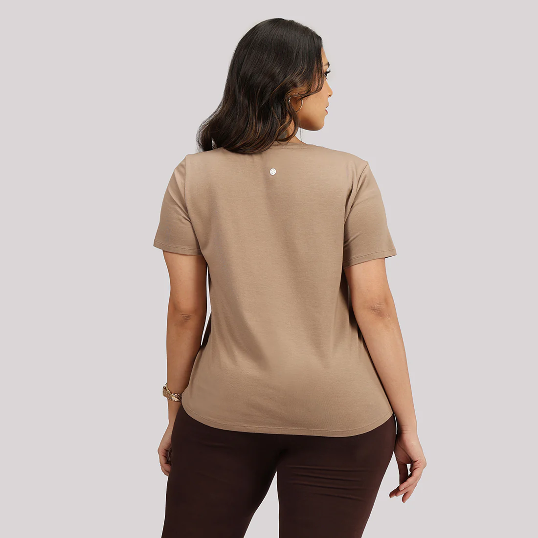 Softest Tee - Crew Neck - Image 122