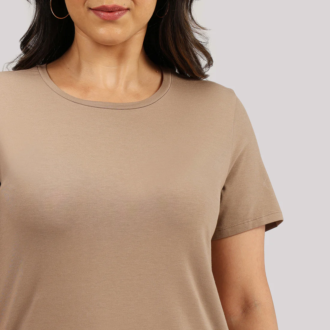 Softest Tee - Crew Neck - Image 123