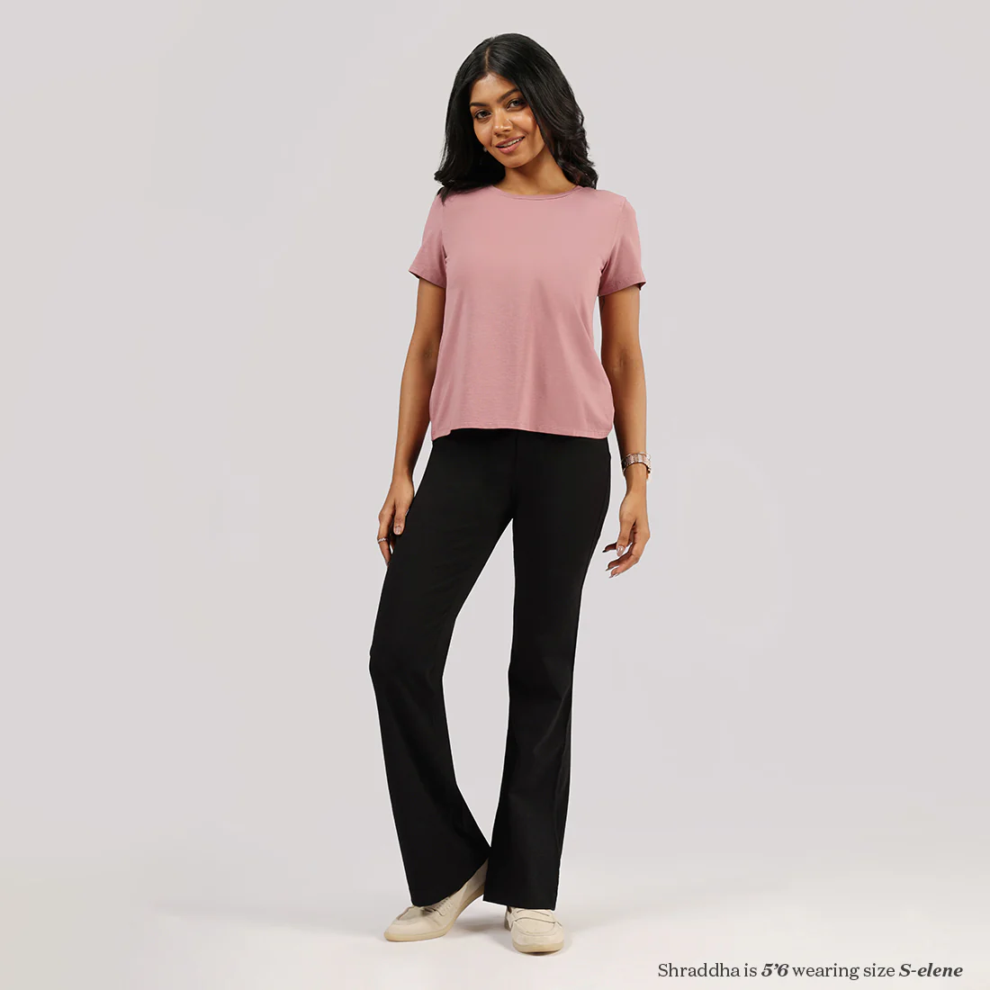 Softest Tee - Crew Neck - Image 125