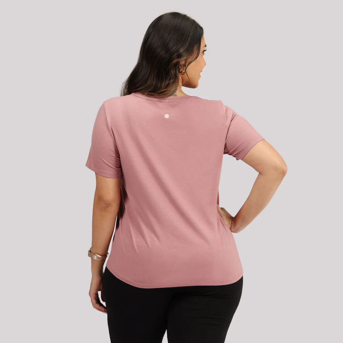 Softest Tee - Crew Neck - Image 130