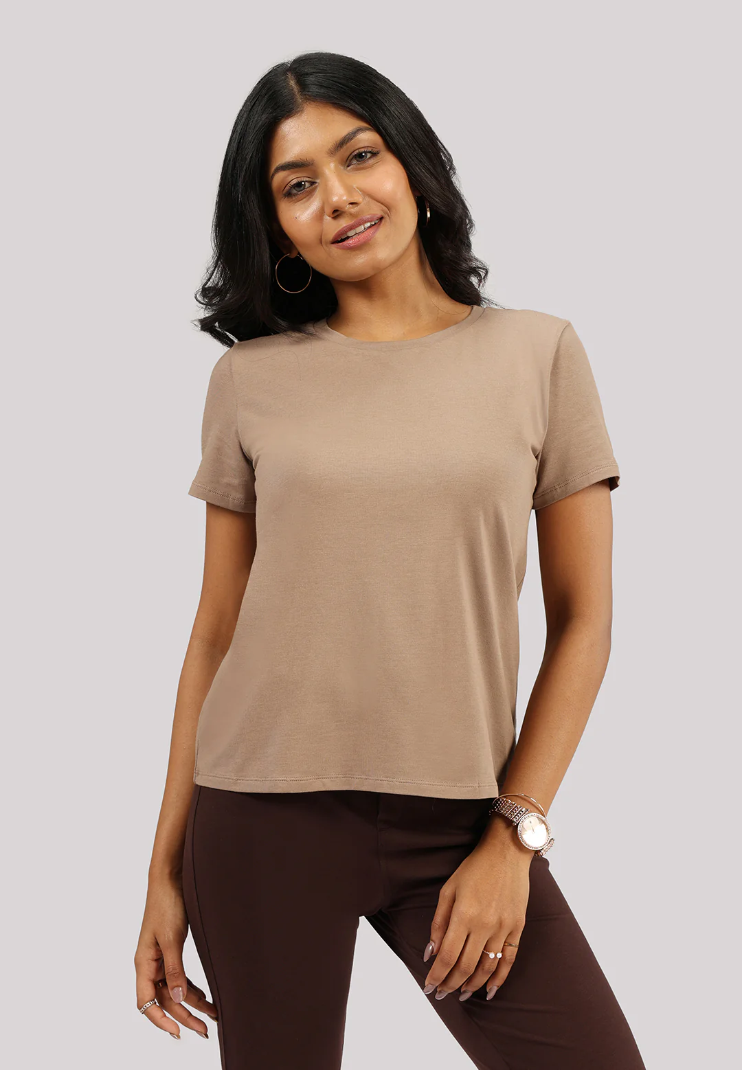 Softest Tee - Crew Neck - Image 135