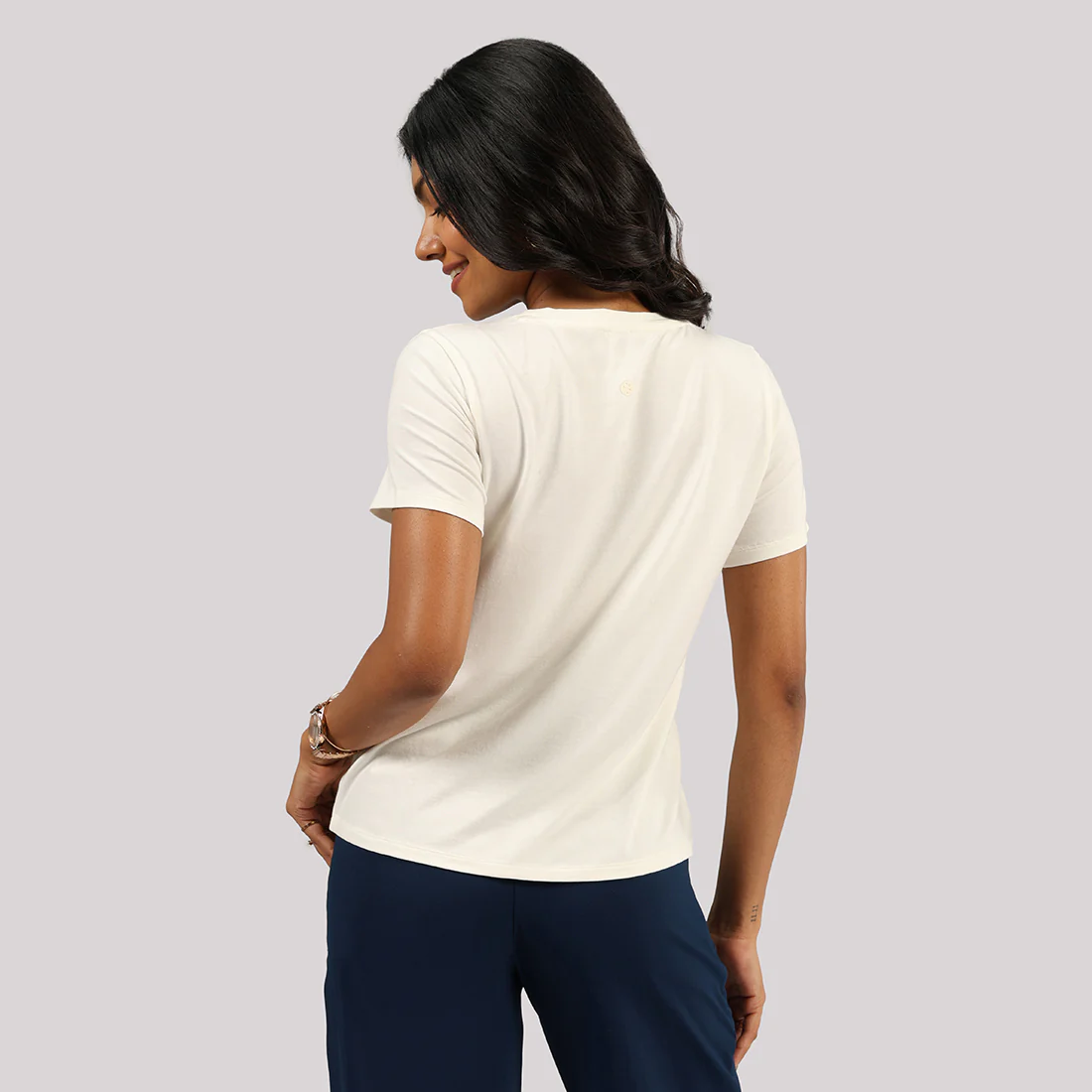 Softest Tee - Crew Neck - Image 139