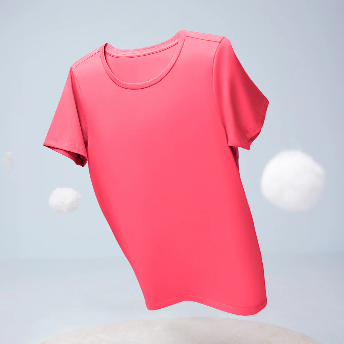 Softest Tee - Crew Neck - Image 14