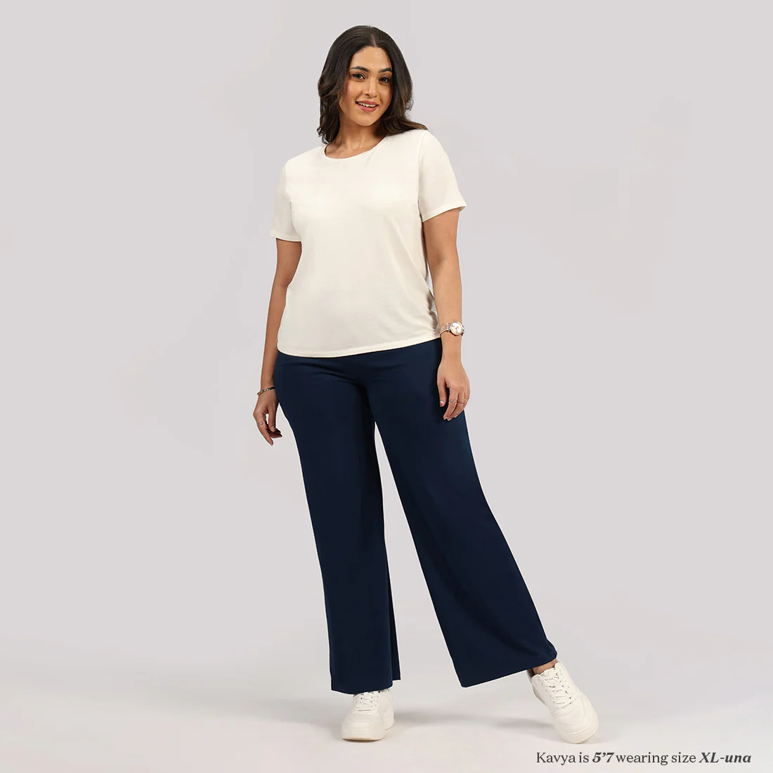 Softest Tee - Crew Neck - Image 146