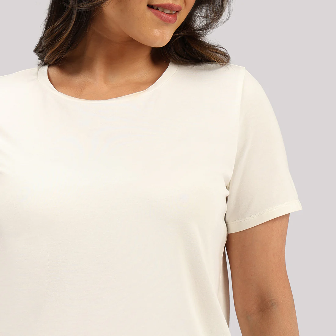 Softest Tee - Crew Neck - Image 147