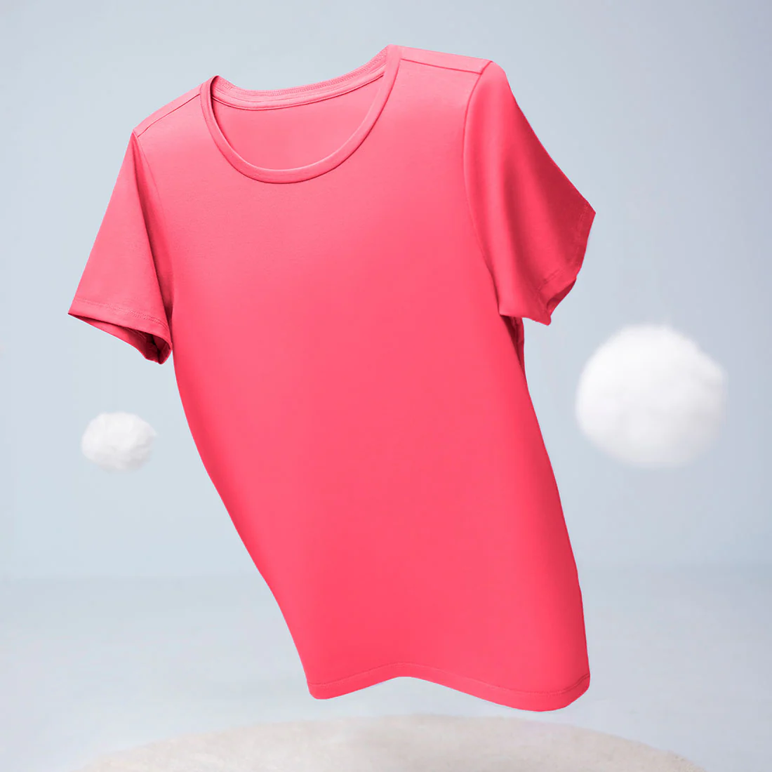 Softest Tee - Crew Neck - Image 16