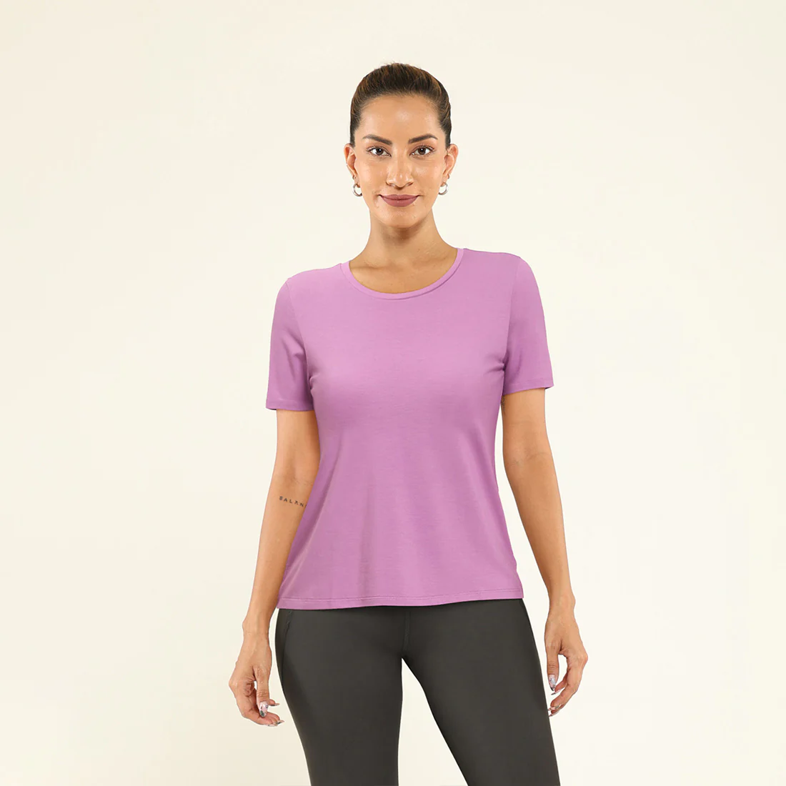 Softest Tee - Crew Neck - Image 19