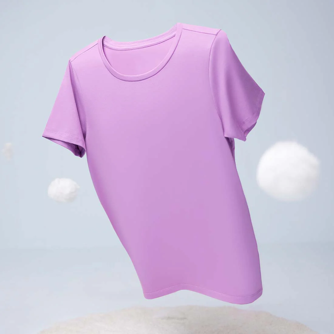 Softest Tee - Crew Neck - Image 20
