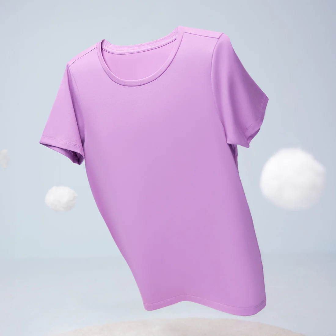 Softest Tee - Crew Neck - Image 22