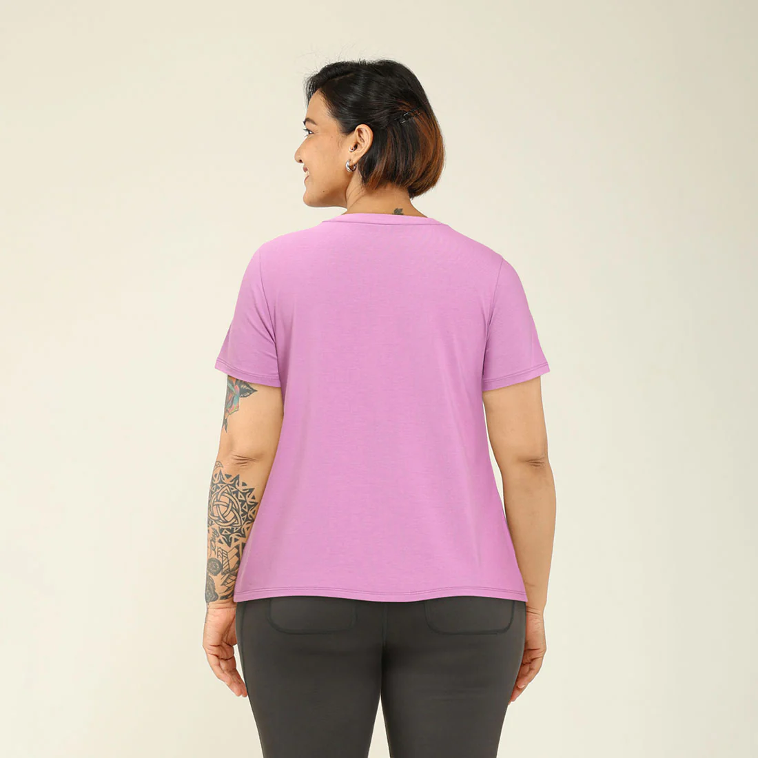 Softest Tee - Crew Neck - Image 23