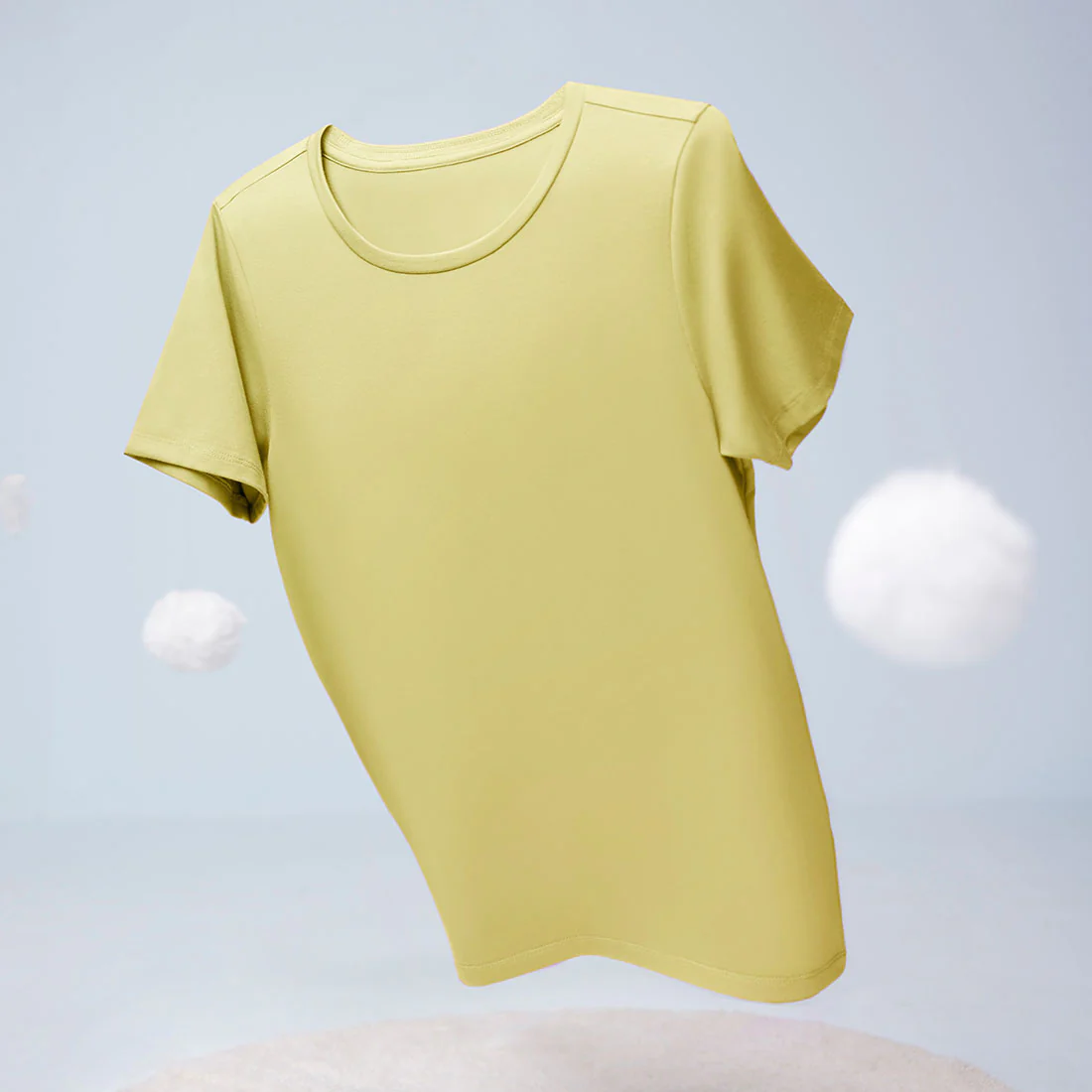 Softest Tee - Crew Neck - Image 28